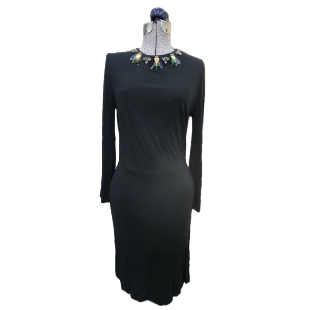 Tory Burch Dress